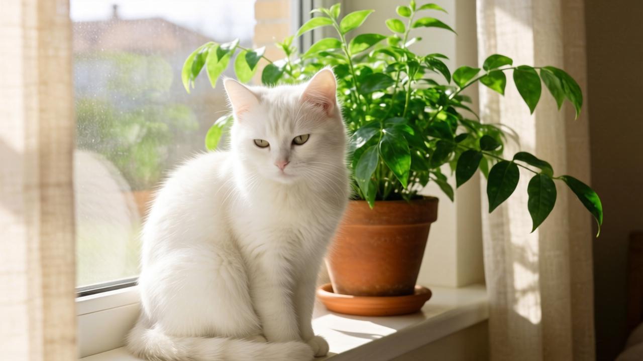 浦发银行发布2025年度业绩快报