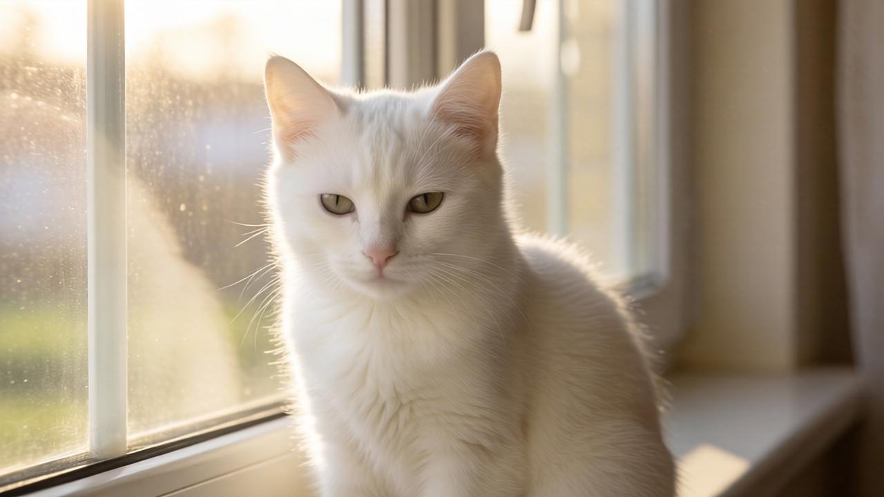 工商银行年金基金受托管理规模突破8000亿元