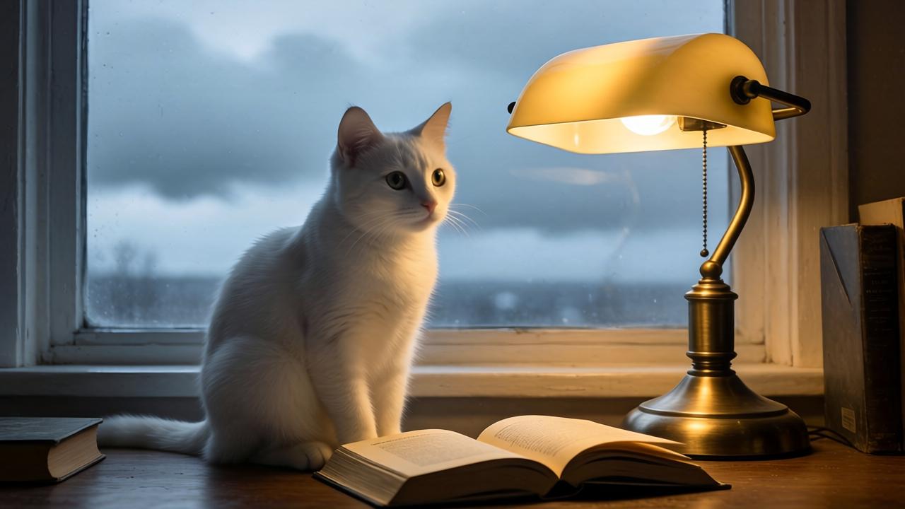 唤醒“沉睡”囤货 稠州银行“进口货押”供应链打造贸易通关密钥第一张图