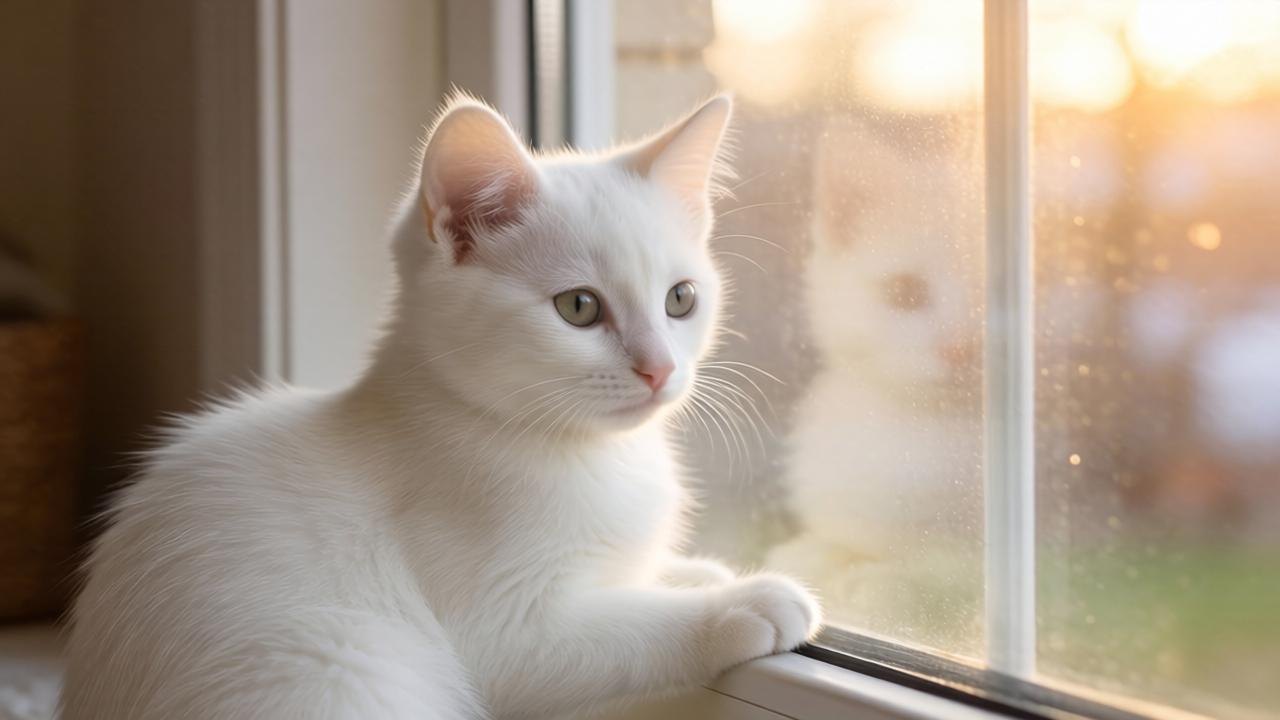 邮储银行“冰雪季”活动正式启动 创新实践“金融+文旅”深度融合