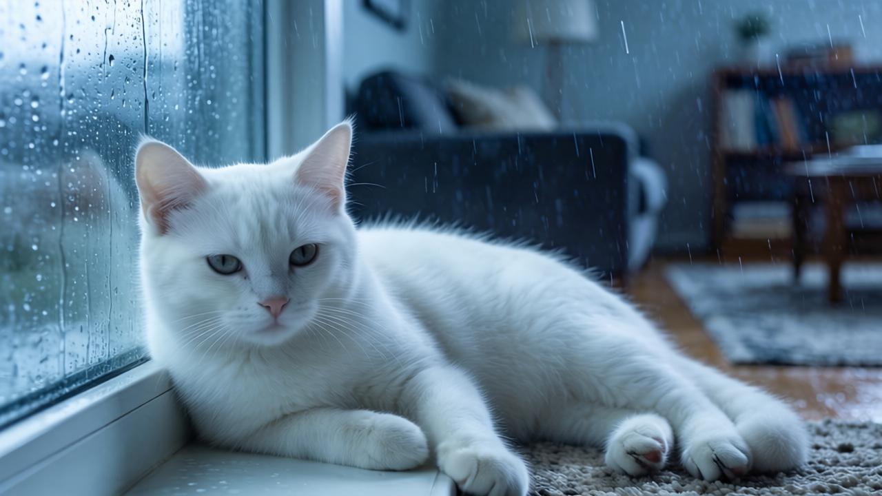 国开行2025年投放超2900亿元等值人民币支持共建“一带一路”第一张图