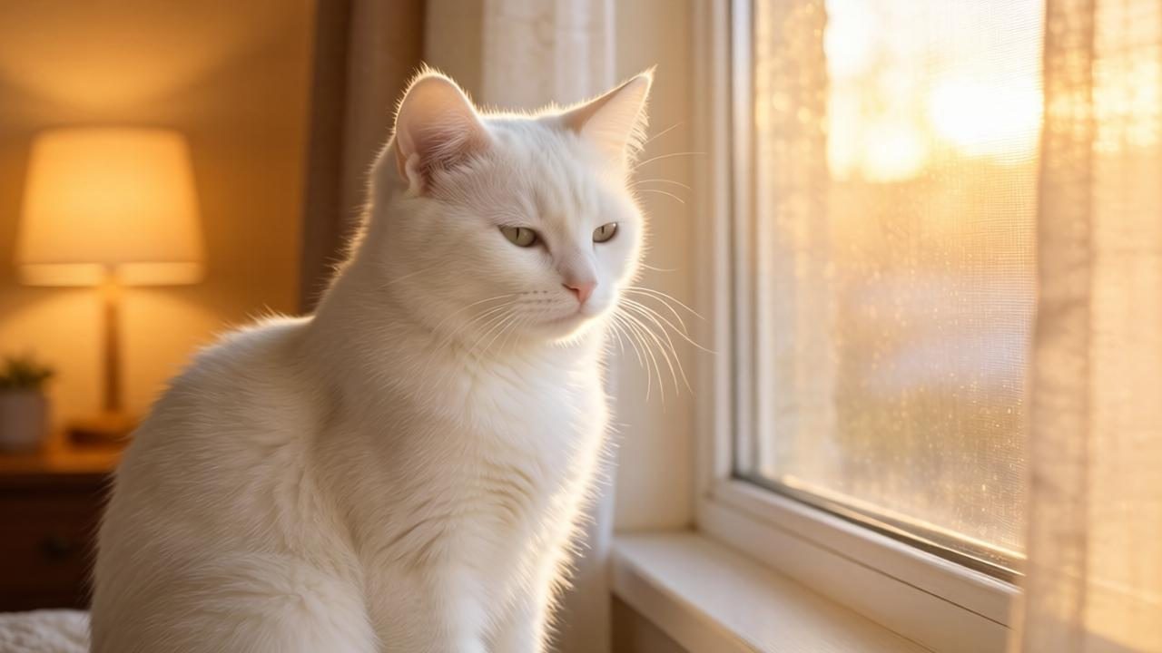 客户尽职调查新规兼顾安全与便利