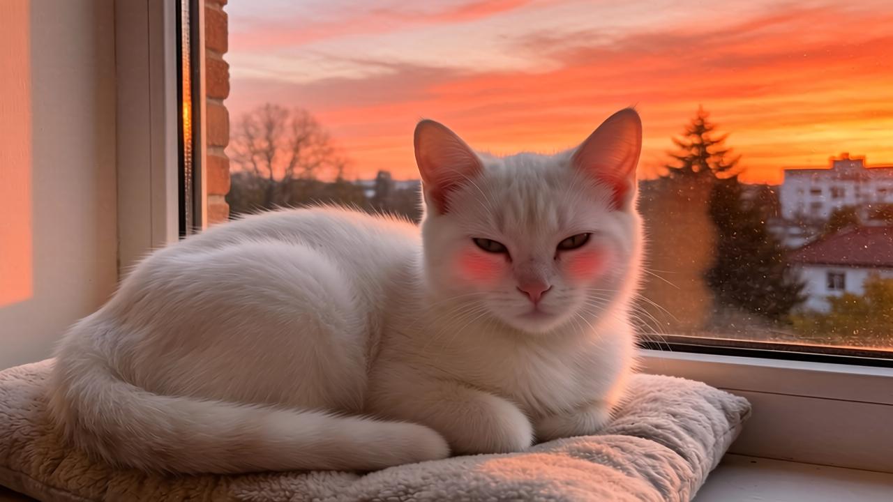 从线上“剁手”到线下“赶集”——年轻人为何“重回”实体店？第一张图