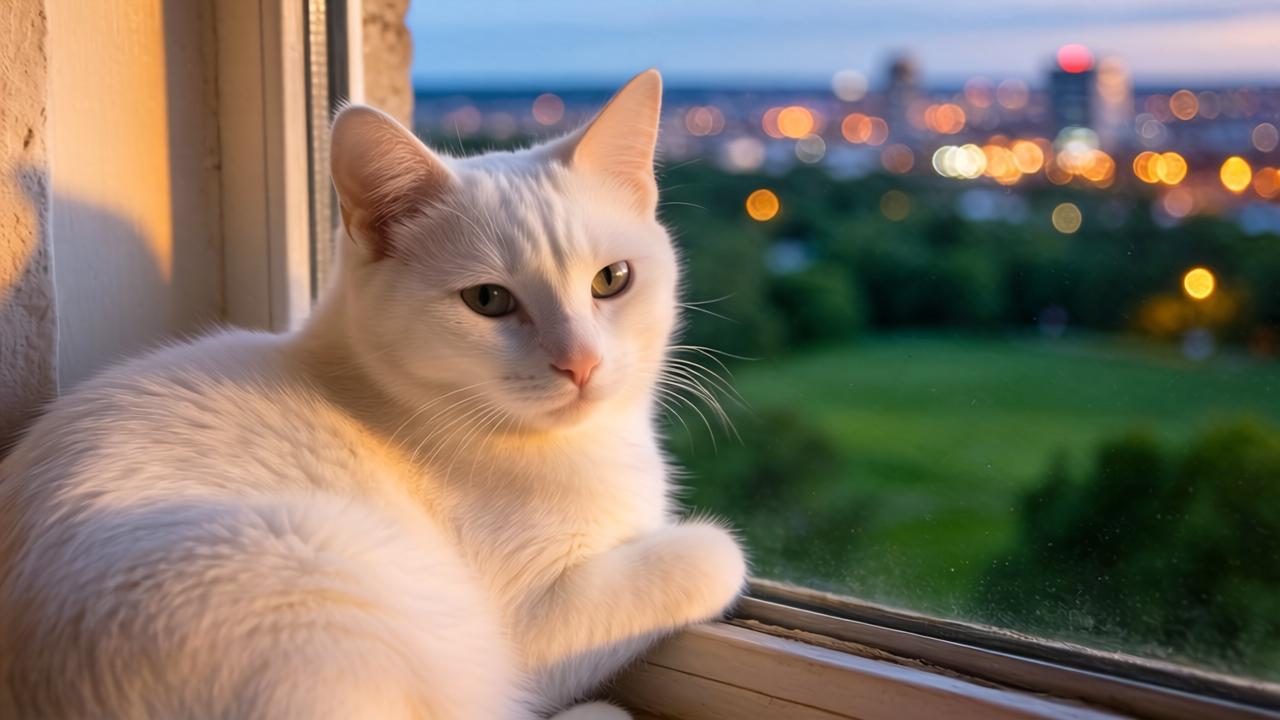 为第三支柱养老保险体系发展注入活力第一张图