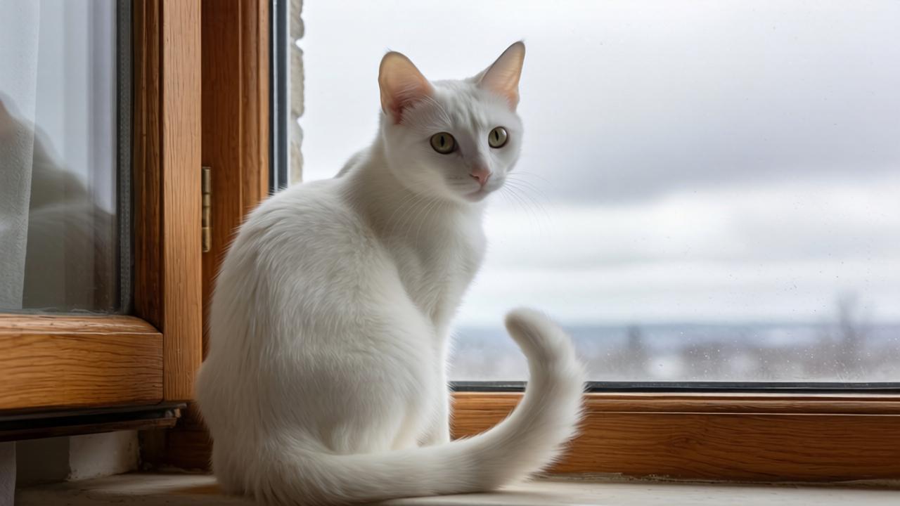 推优惠促消费：银行密集营销年底购车贷款方案第二张图