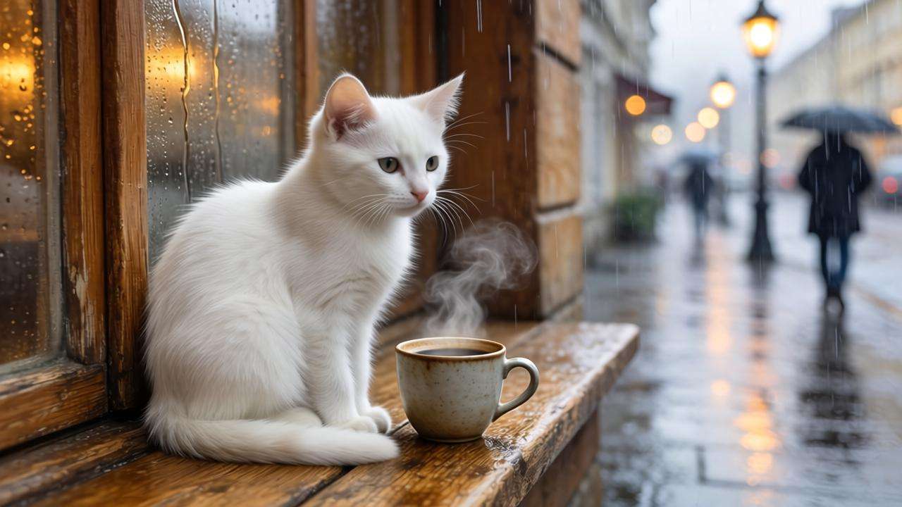 从线上“剁手”到线下“赶集”——年轻人为何“重回”实体店？第二张图