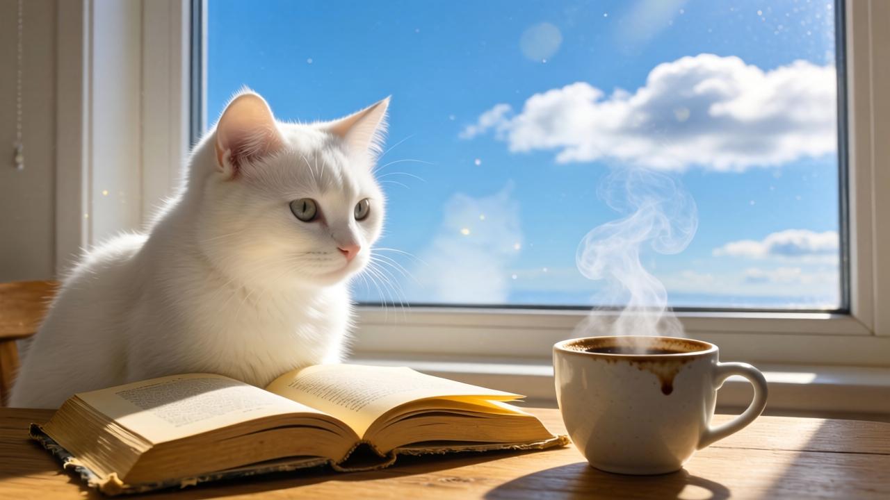 国开行2025年投放超2900亿元等值人民币支持共建“一带一路”第二张图