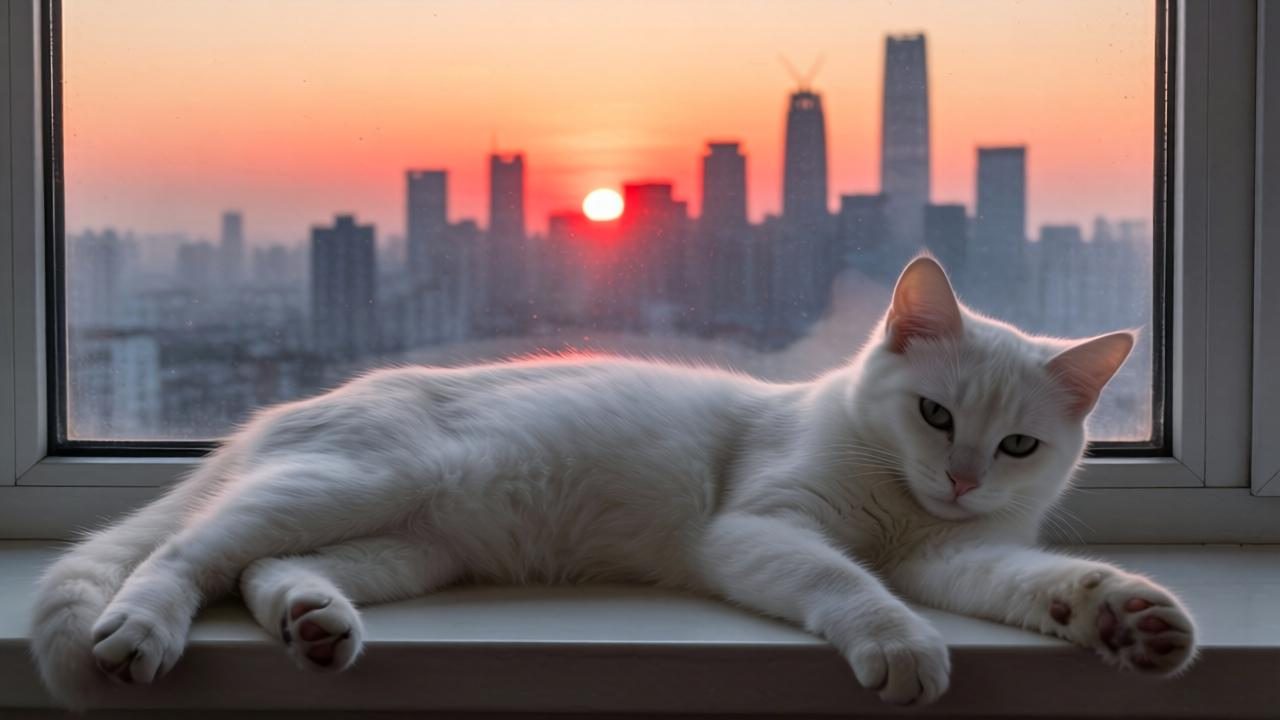 客户尽职调查新规兼顾安全与便利第一张图