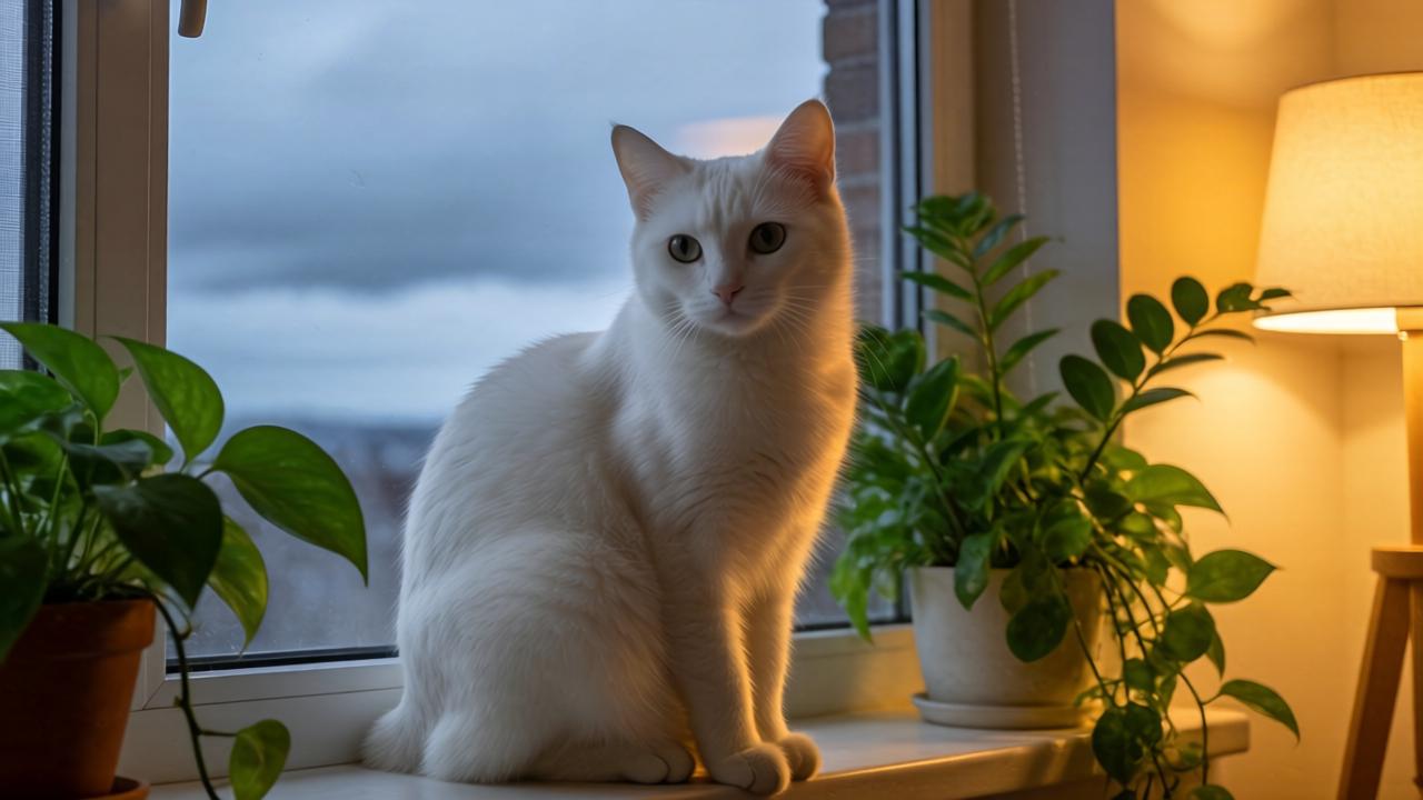 中国银行协助德国汉高集团发行15亿元熊猫债第一张图