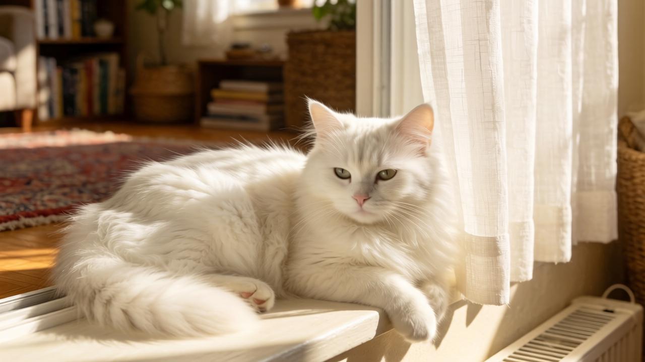 邮储银行“冰雪季”活动正式启动 创新实践“金融+文旅”深度融合第一张图