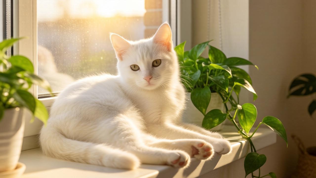 工商银行年金基金受托管理规模突破8000亿元第一张图