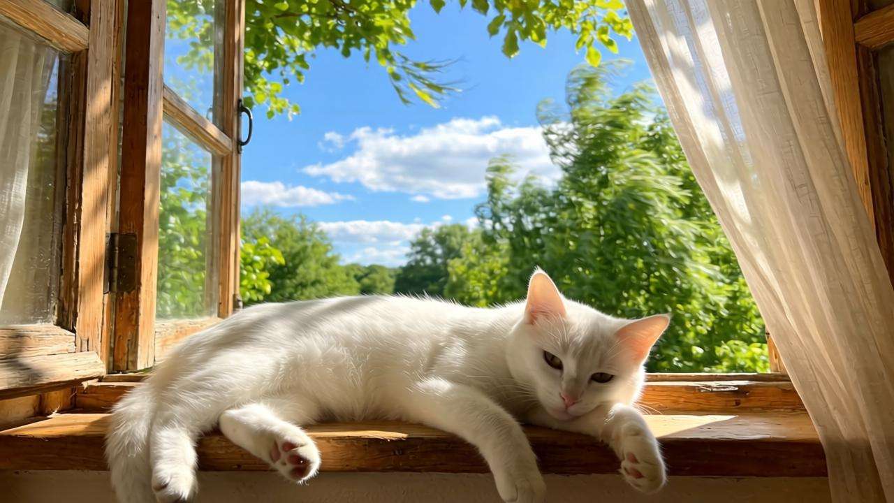 唤醒“沉睡”囤货 稠州银行“进口货押”供应链打造贸易通关密钥第二张图