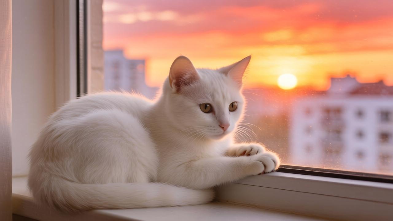 浦发银行发布2025年度业绩快报第一张图