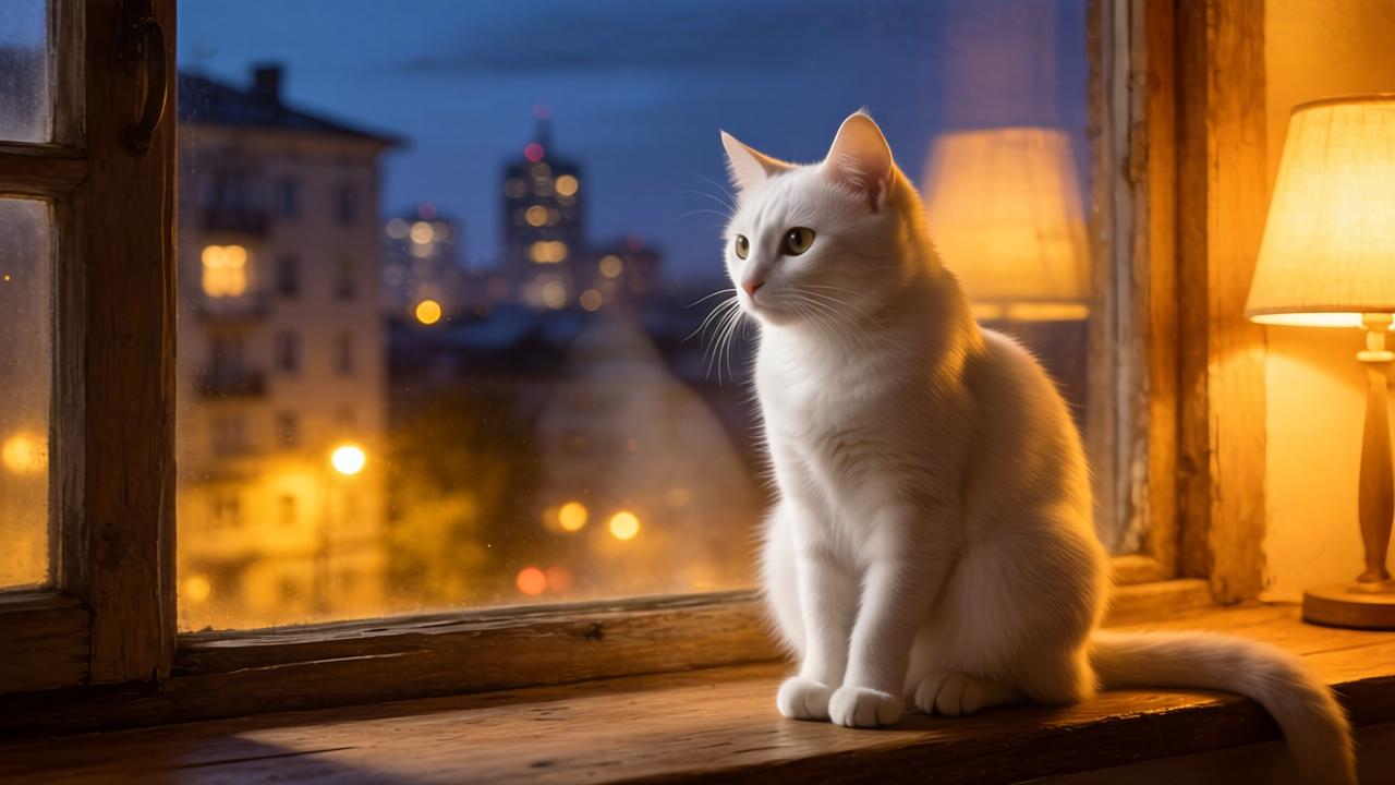 邮储银行“冰雪季”活动正式启动 创新实践“金融+文旅”深度融合第二张图