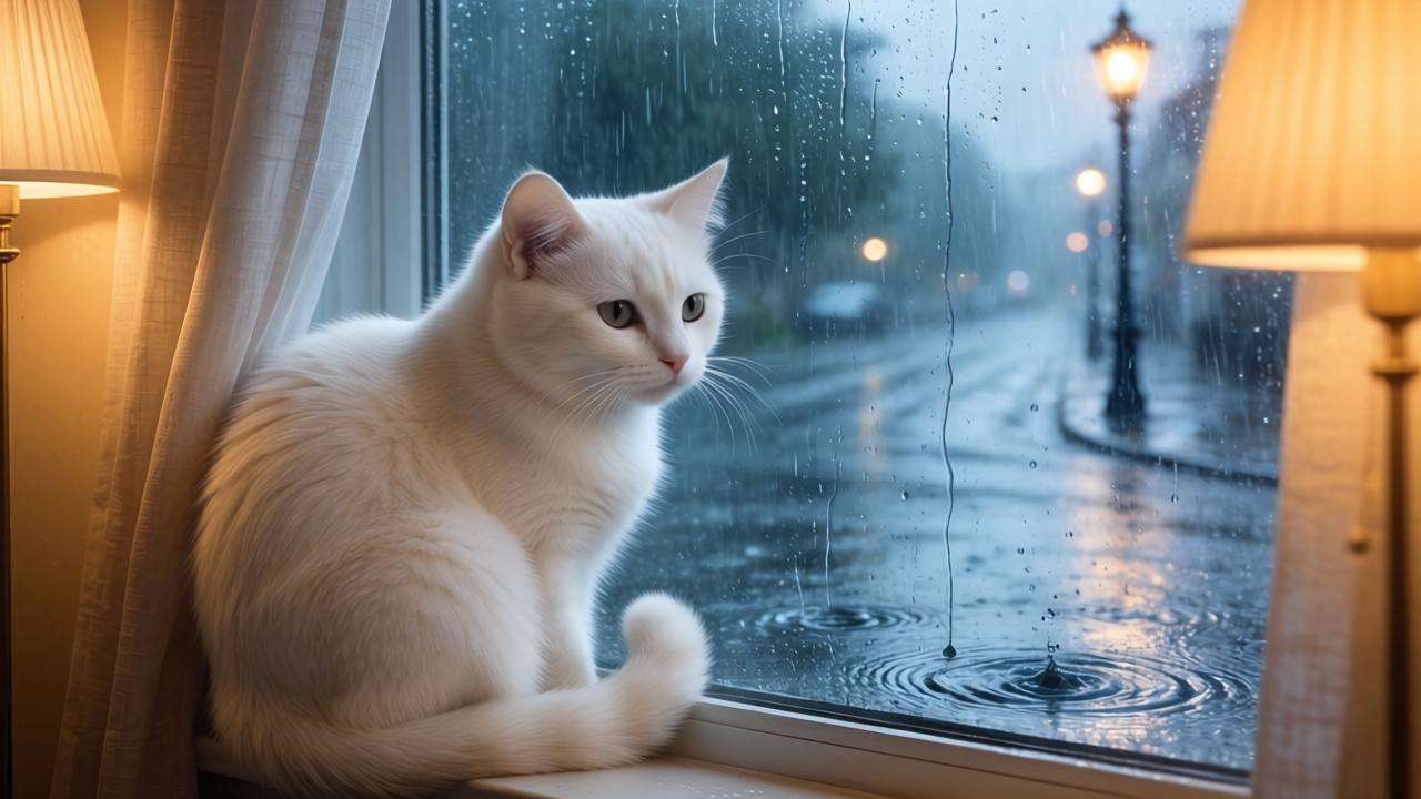 金价上涨 多家银行调整积存金起购门槛第二张图