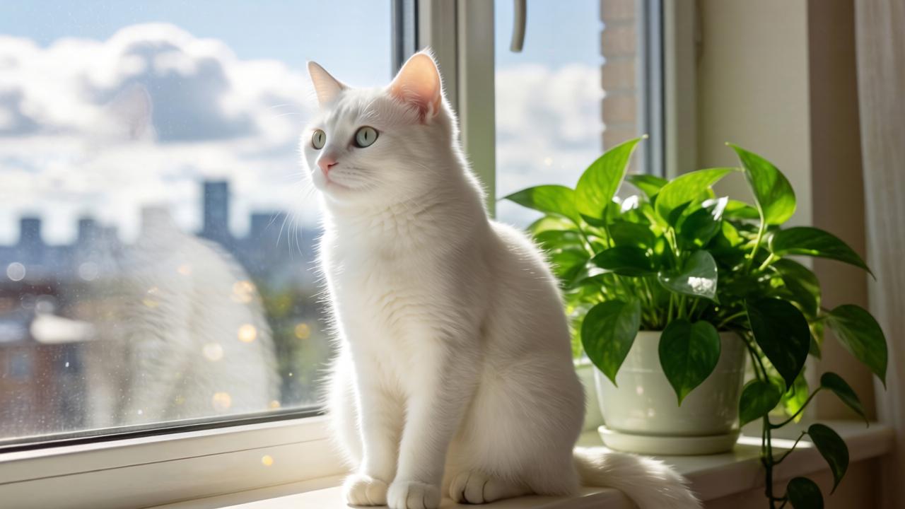 客户尽职调查新规兼顾安全与便利第二张图