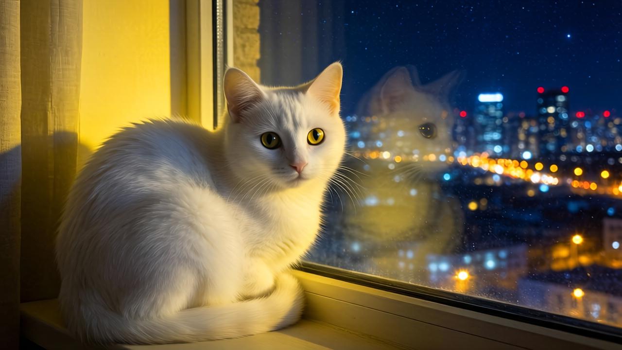 推优惠促消费：银行密集营销年底购车贷款方案第三张图