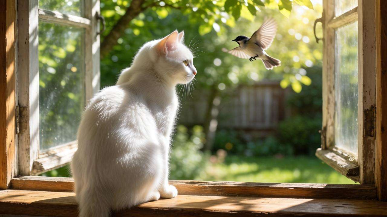 从线上“剁手”到线下“赶集”——年轻人为何“重回”实体店？第三张图