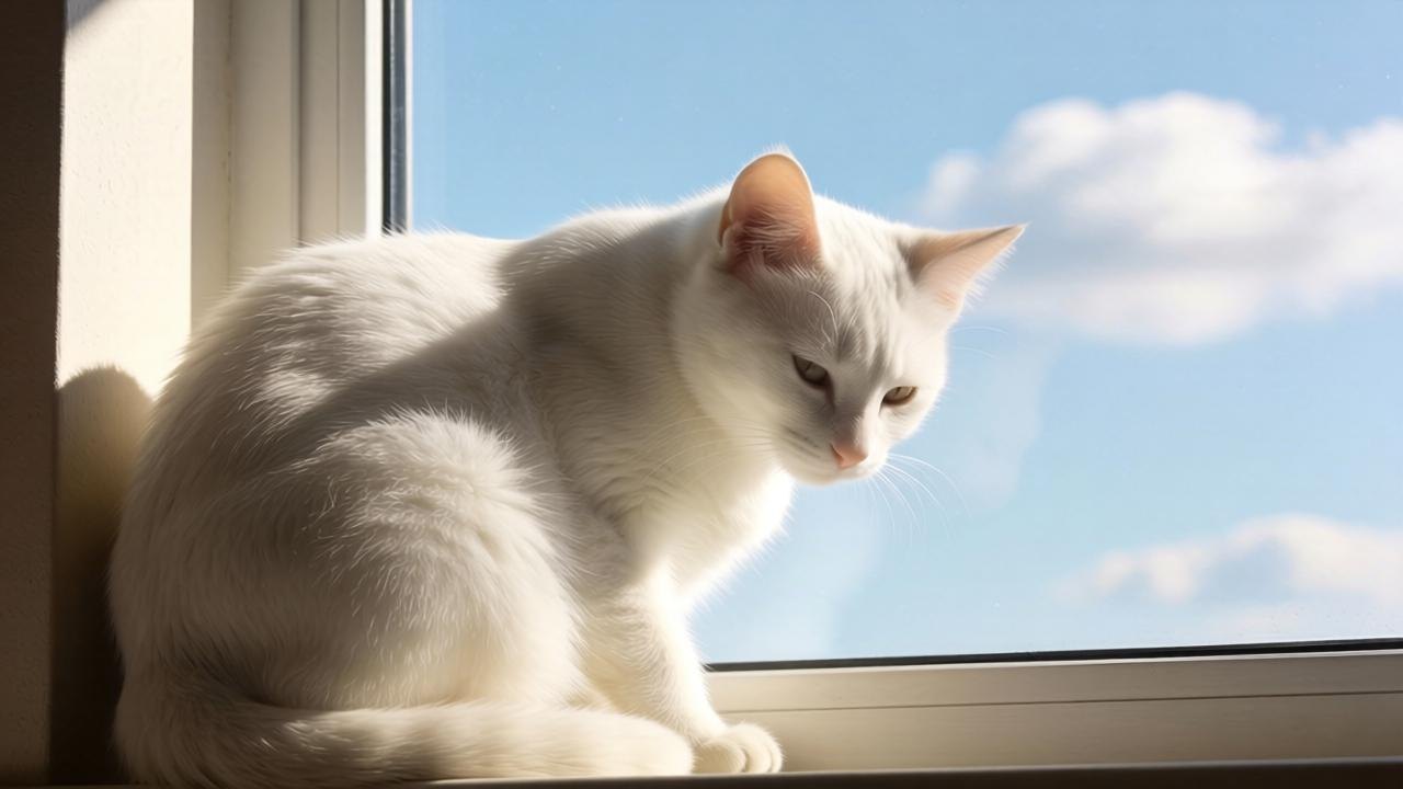 为第三支柱养老保险体系发展注入活力第二张图