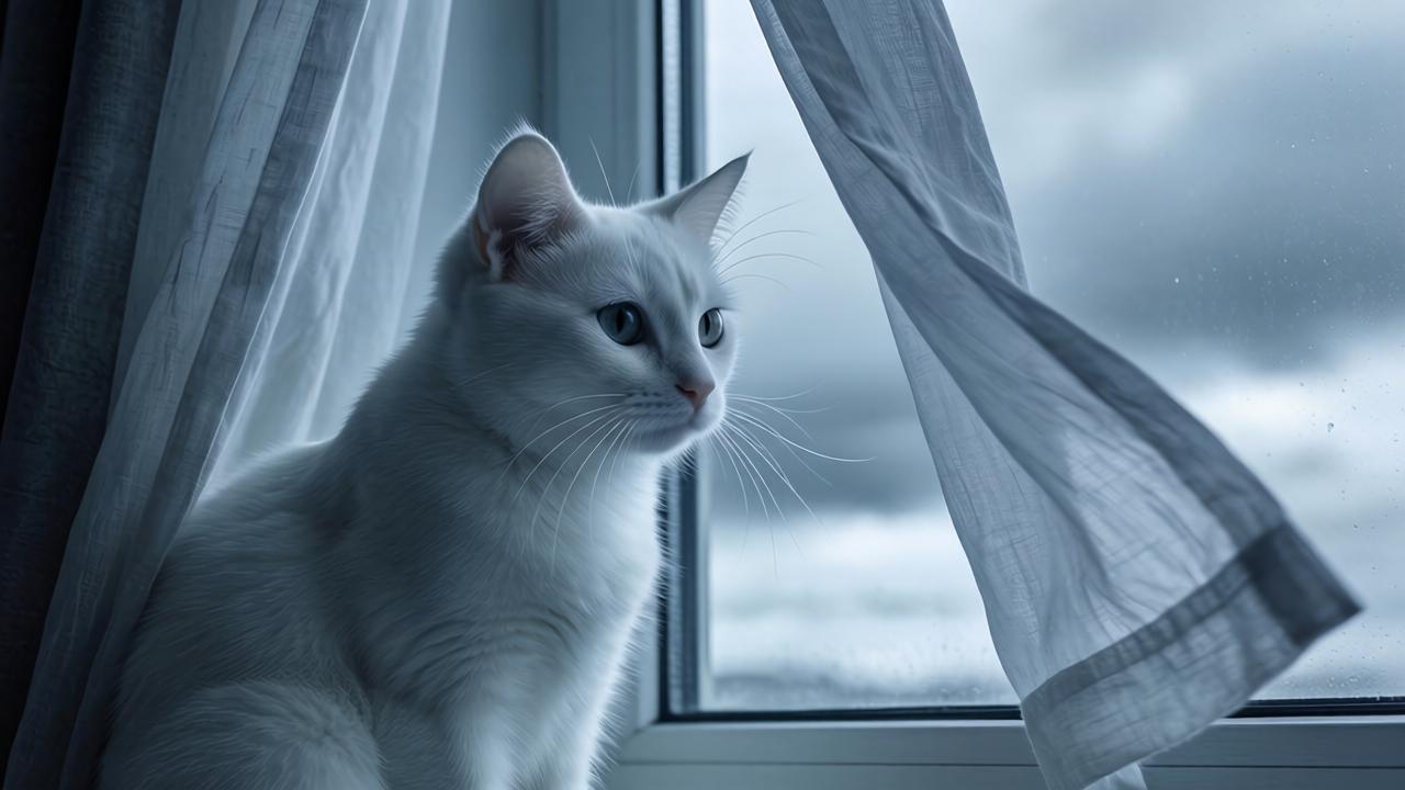 客户尽职调查新规兼顾安全与便利第三张图