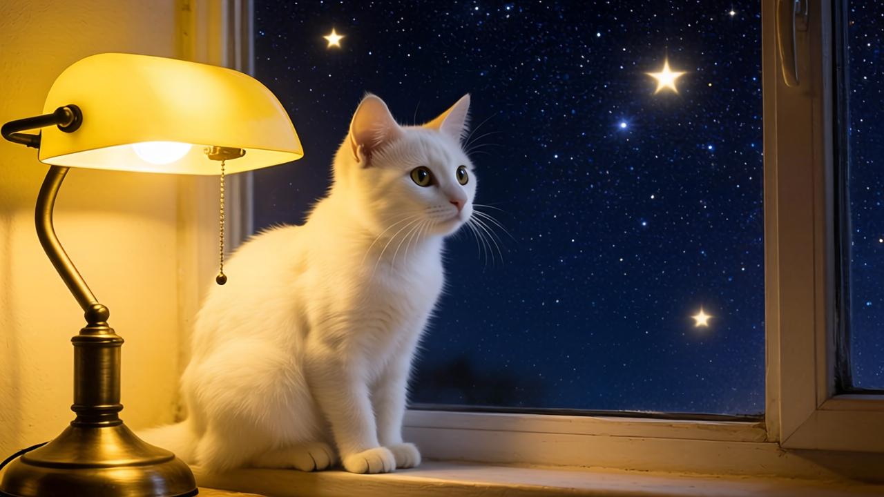 金价上涨 多家银行调整积存金起购门槛第三张图