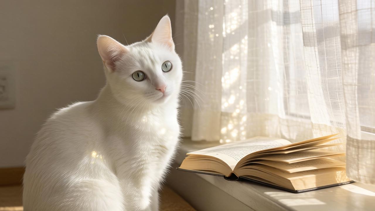 浦发银行发布2025年度业绩快报第二张图