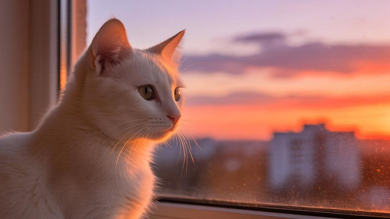 工商银行年金基金受托管理规模突破8000亿元第二张图