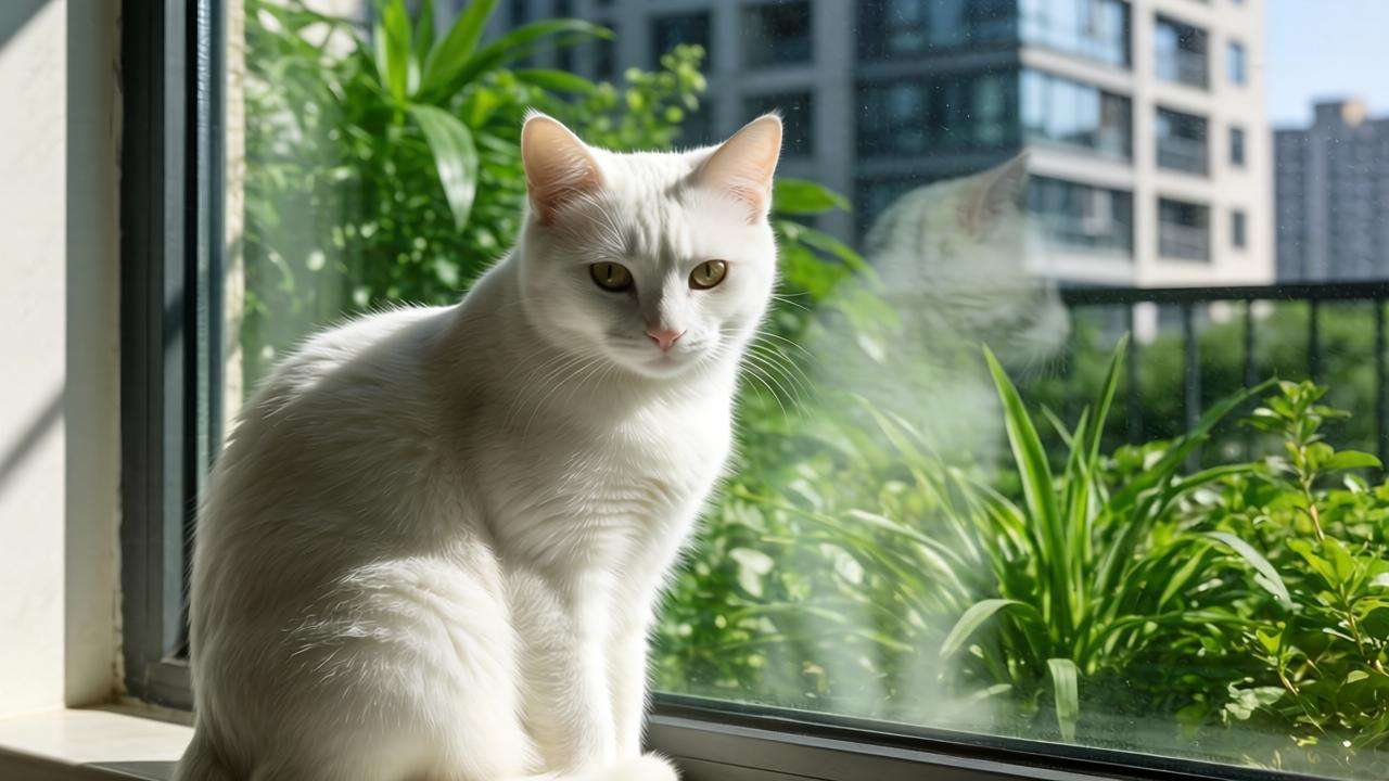 为第三支柱养老保险体系发展注入活力第三张图