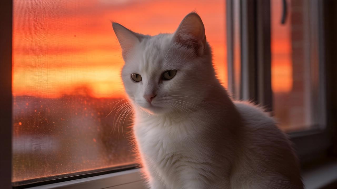 个人养老金制度实施三周年：制度升级 产品丰富 吸引力仍待增强