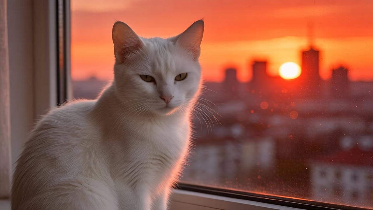 “借5万元，请你们帮帮我！”纸条递进窗口后，柜员心头一紧