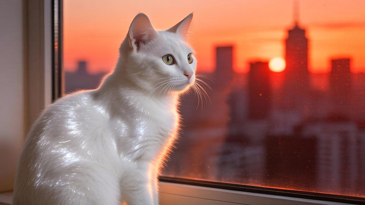 进出口银行深圳分行牵头筹组发放沙迦首笔人民币银团贷款