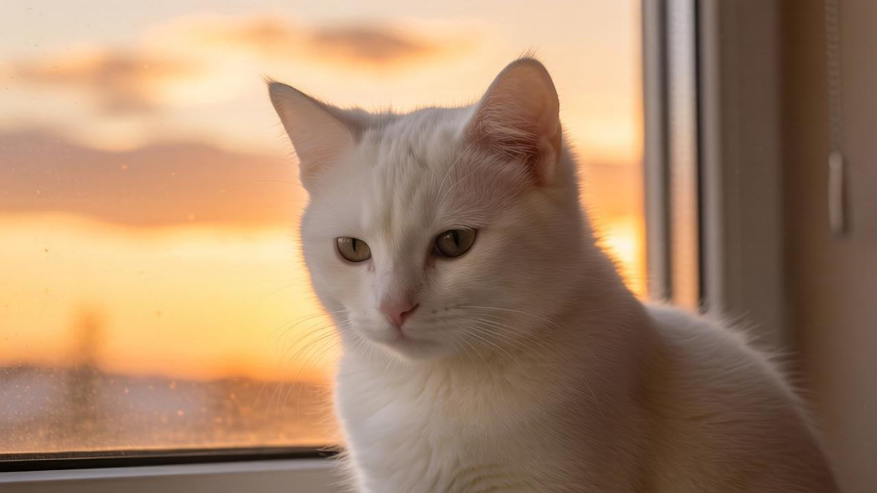 商业不动产REITs蓄势待发