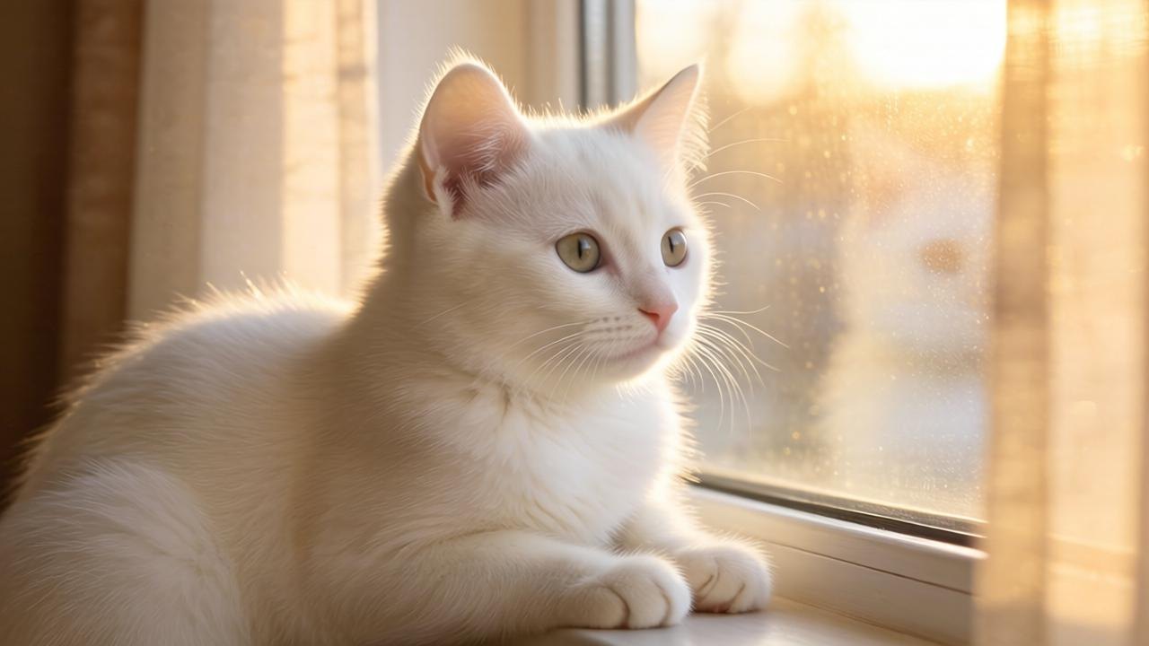 光大信用卡权益矩阵大扩容 民生需求一键配齐