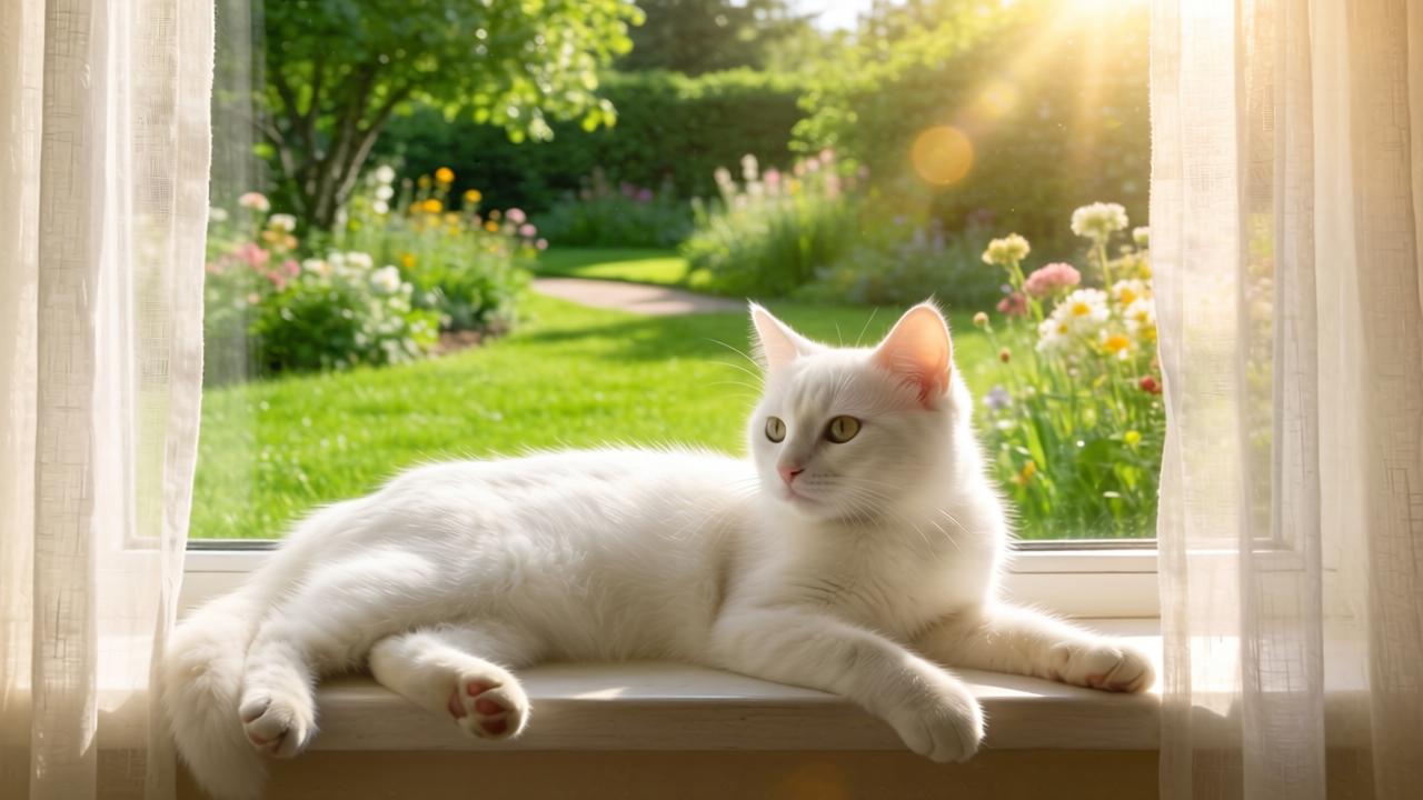 “借5万元，请你们帮帮我！”纸条递进窗口后，柜员心头一紧第一张图