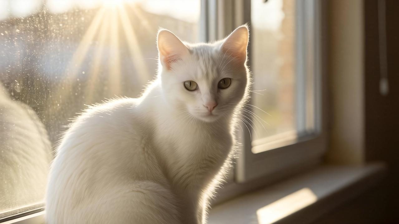 优化并购票据工作机制 精准赋能企业并购重组