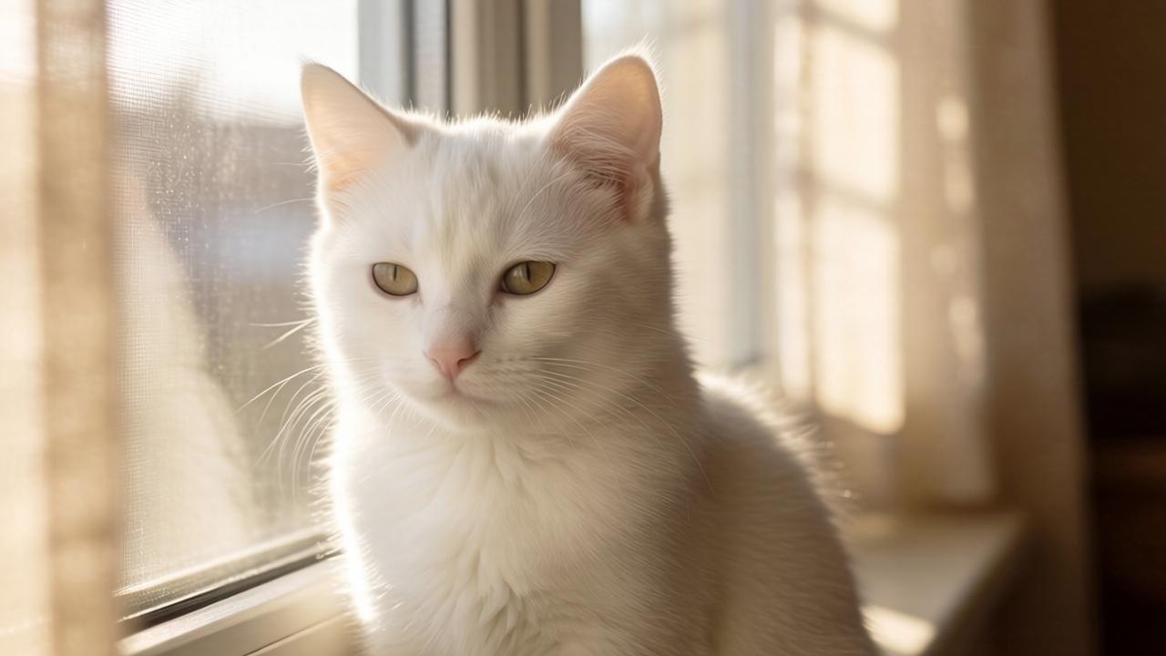 邮储银行北京分行：金融教育创意新花样，守住大众“钱袋子”