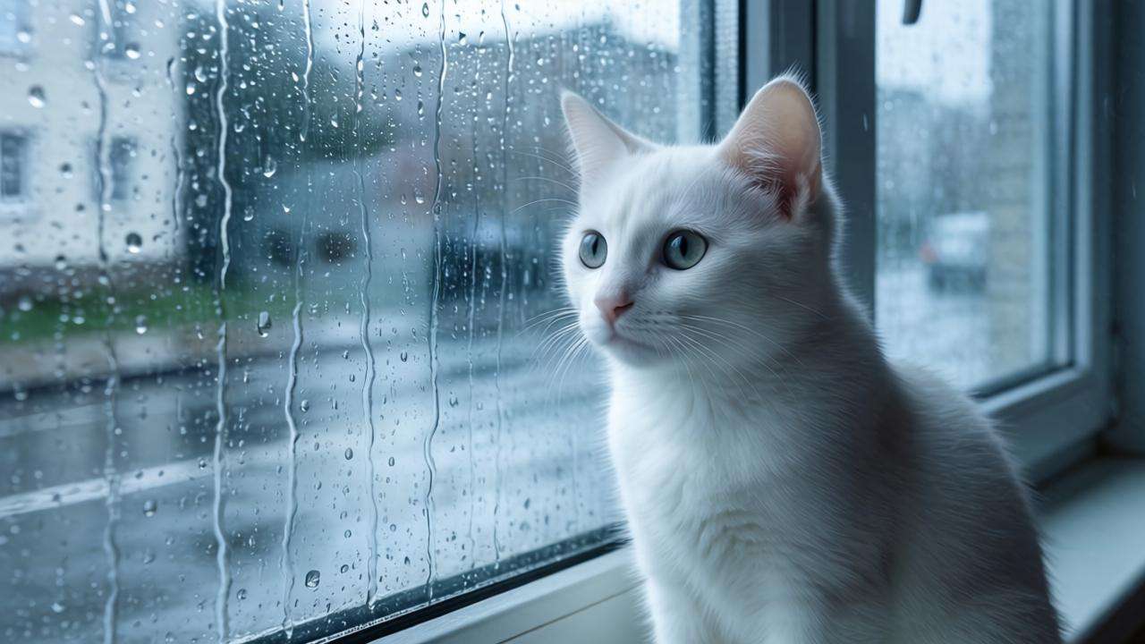 个人养老金制度实施三周年：制度升级 产品丰富 吸引力仍待增强第二张图