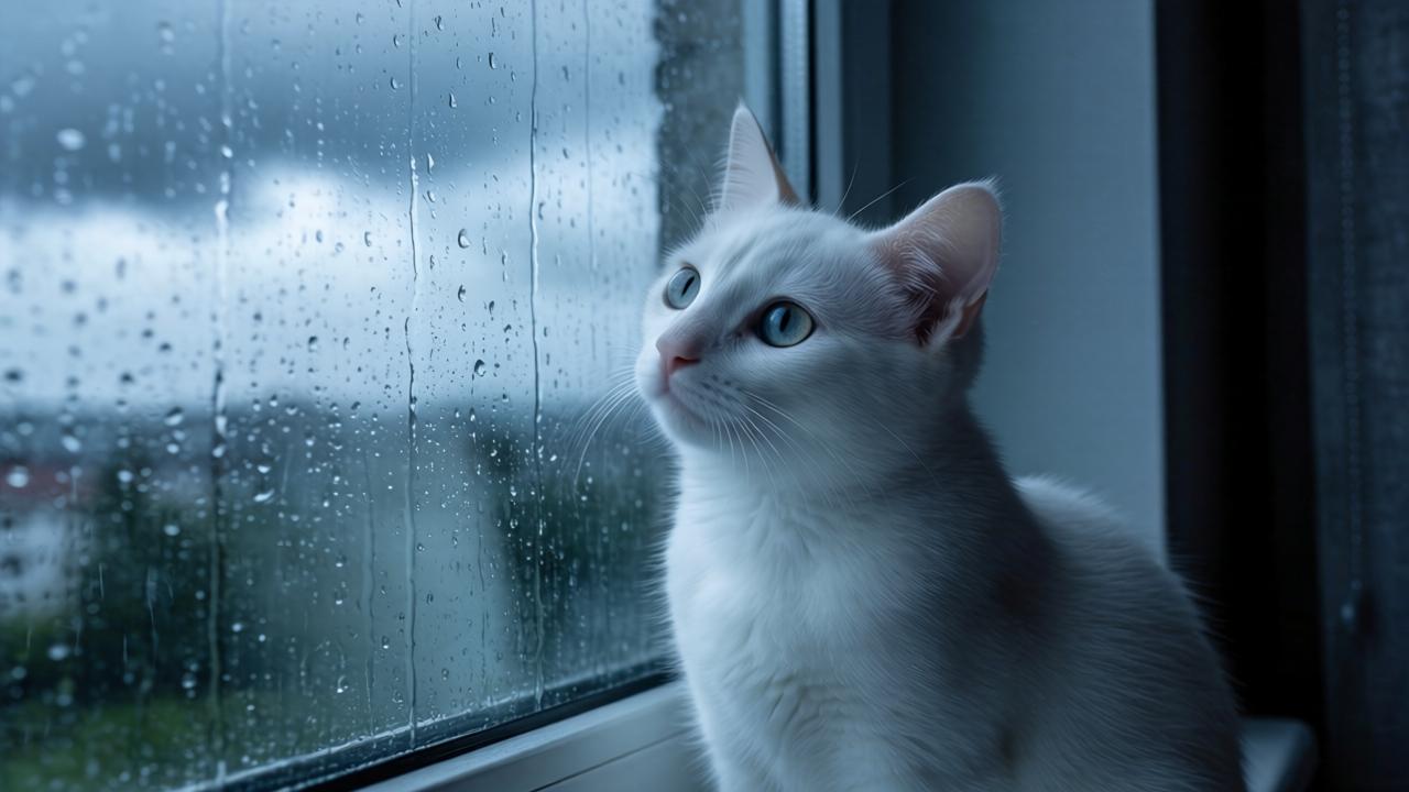 金融业为冰雪经济注入“金”动能第一张图