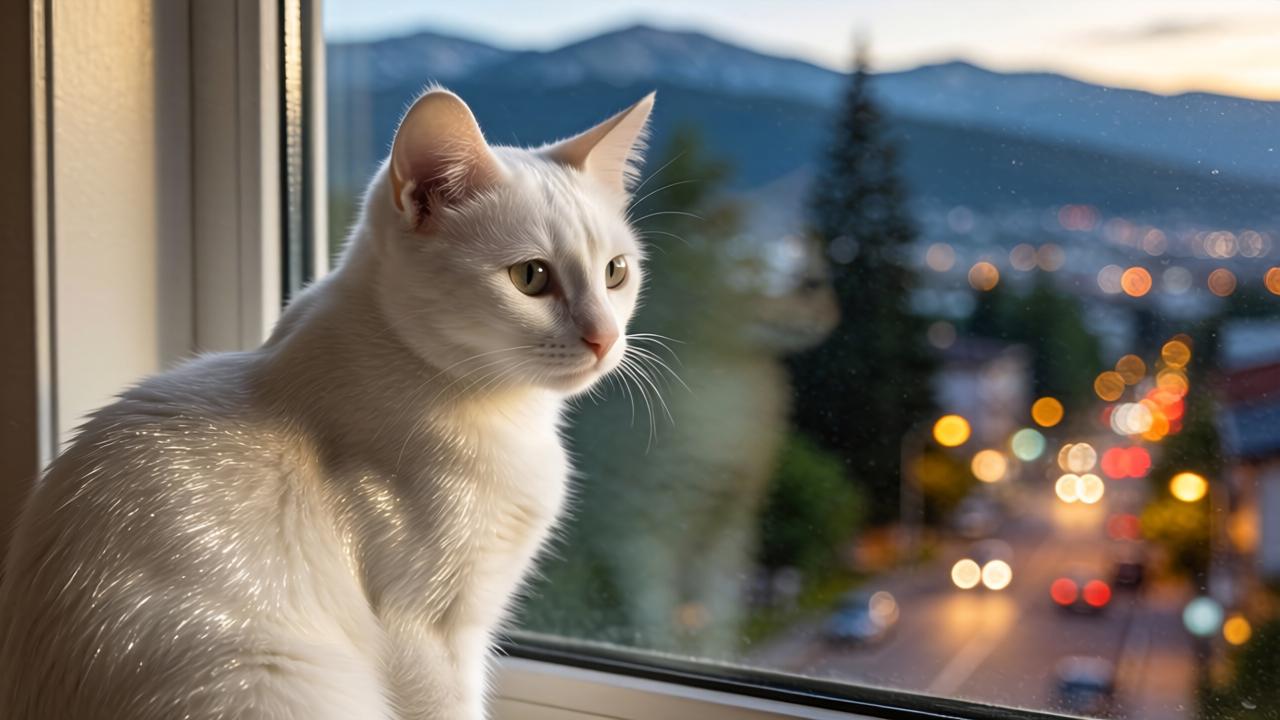 优化并购票据工作机制 精准赋能企业并购重组第一张图