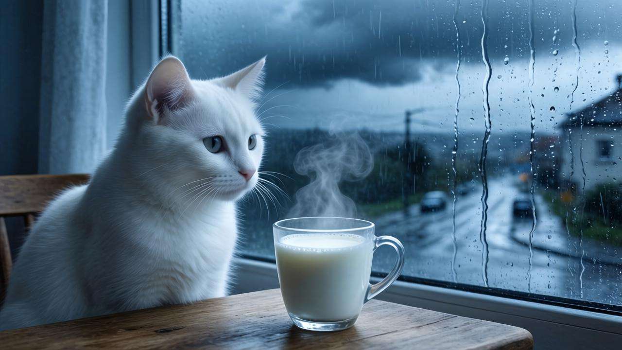 “借5万元，请你们帮帮我！”纸条递进窗口后，柜员心头一紧第二张图