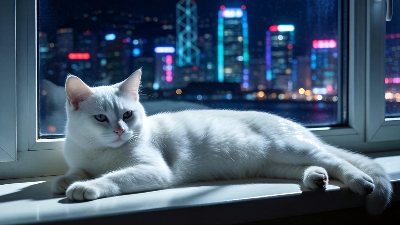 光大信用卡权益矩阵大扩容 民生需求一键配齐第一张图