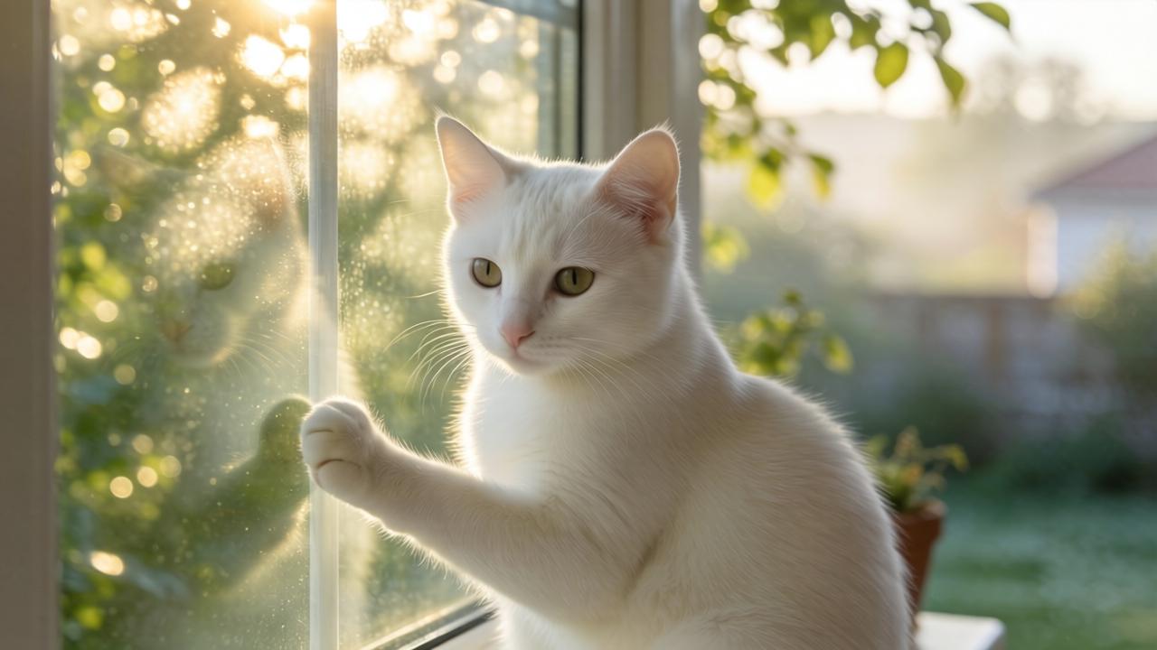 金融业为冰雪经济注入“金”动能第二张图