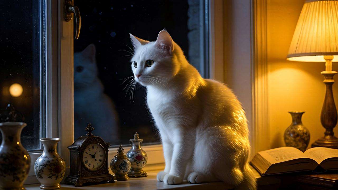 商业不动产REITs蓄势待发第二张图