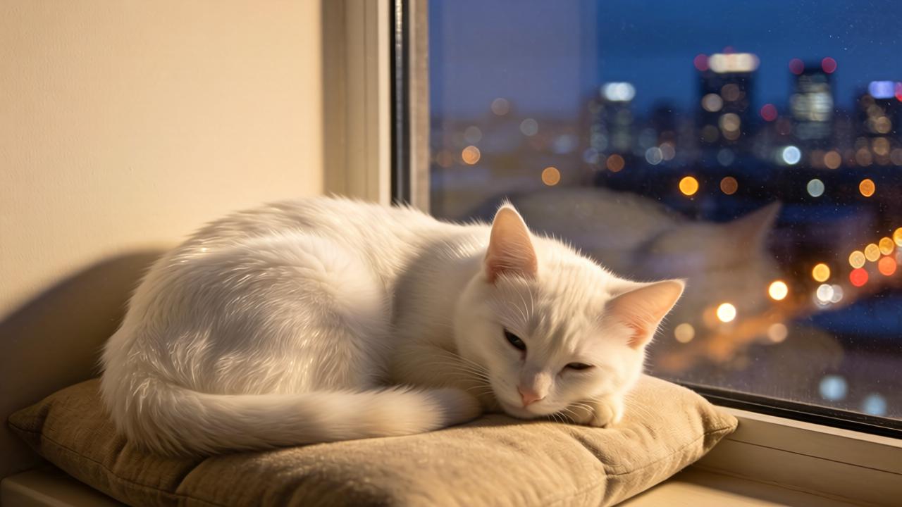 个人养老金制度实施三周年：制度升级 产品丰富 吸引力仍待增强第三张图