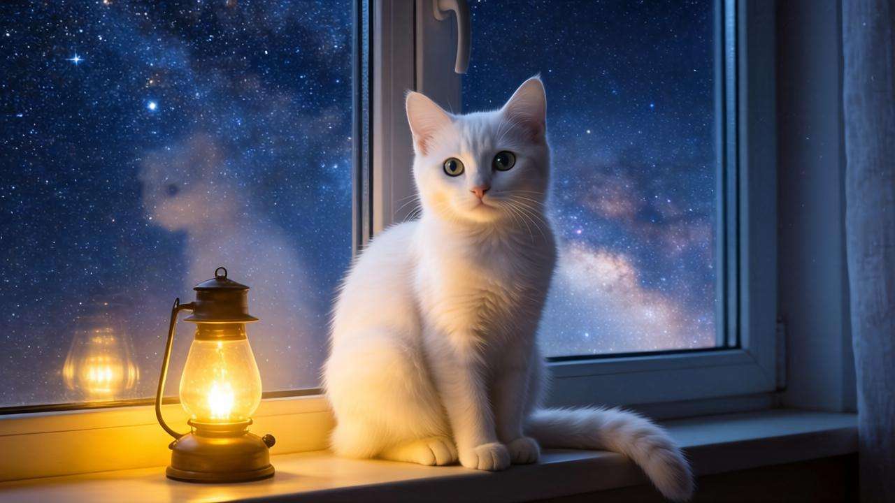 金融业为冰雪经济注入“金”动能第三张图