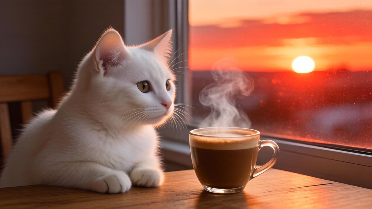 光大信用卡权益矩阵大扩容 民生需求一键配齐第二张图