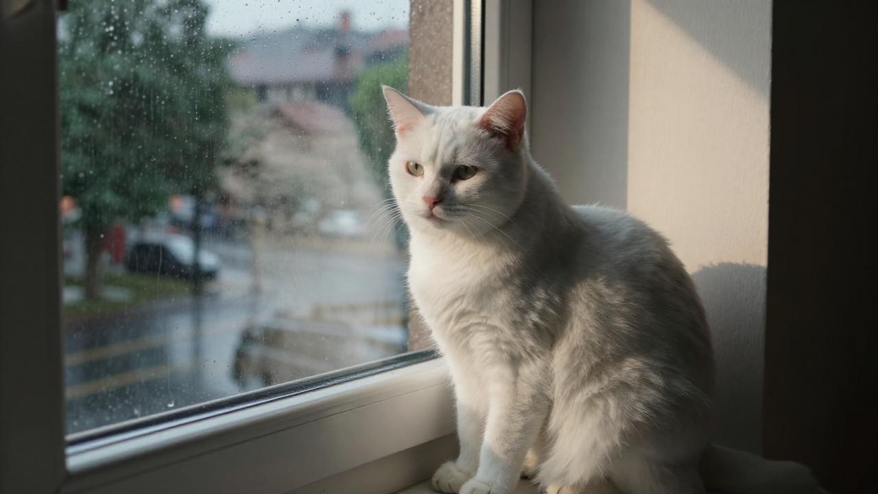 优化并购票据工作机制 精准赋能企业并购重组第二张图