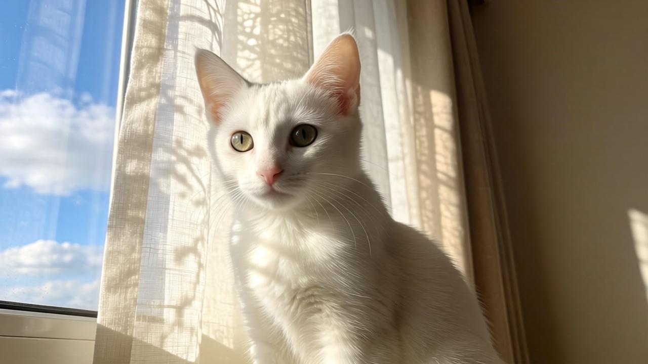 光大信用卡权益矩阵大扩容 民生需求一键配齐第三张图