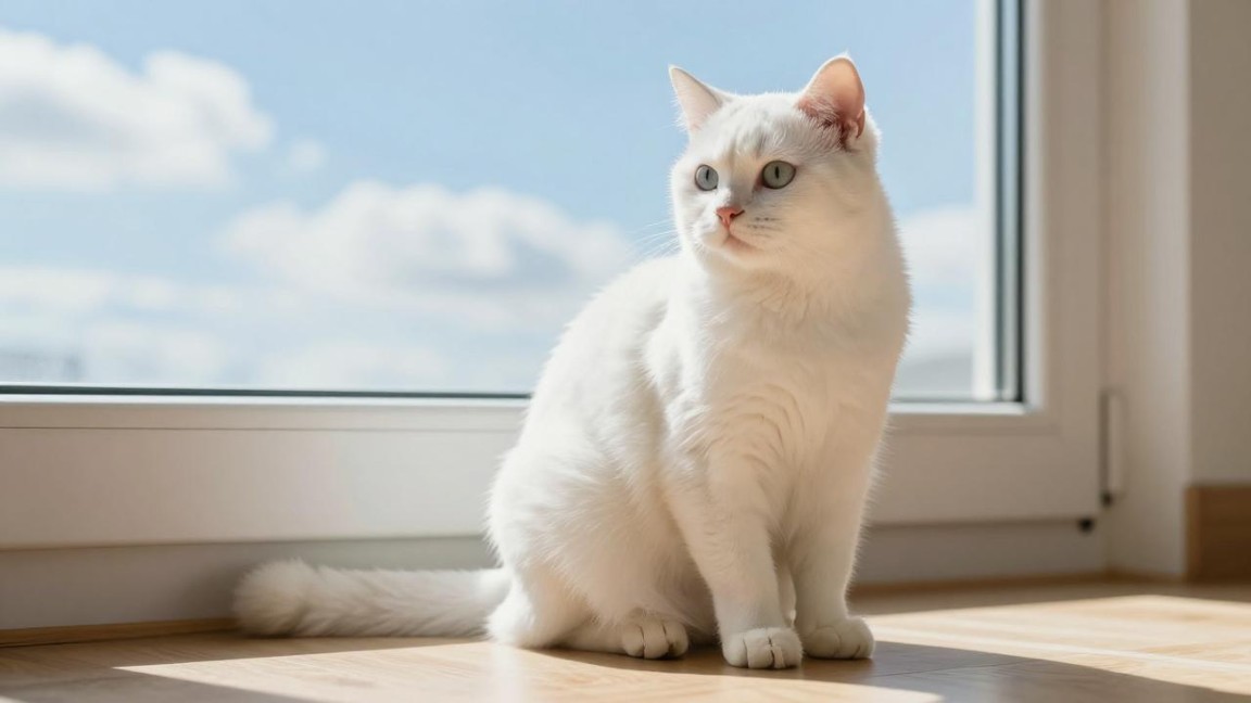 邮储银行北京分行：金融教育创意新花样，守住大众“钱袋子”第二张图