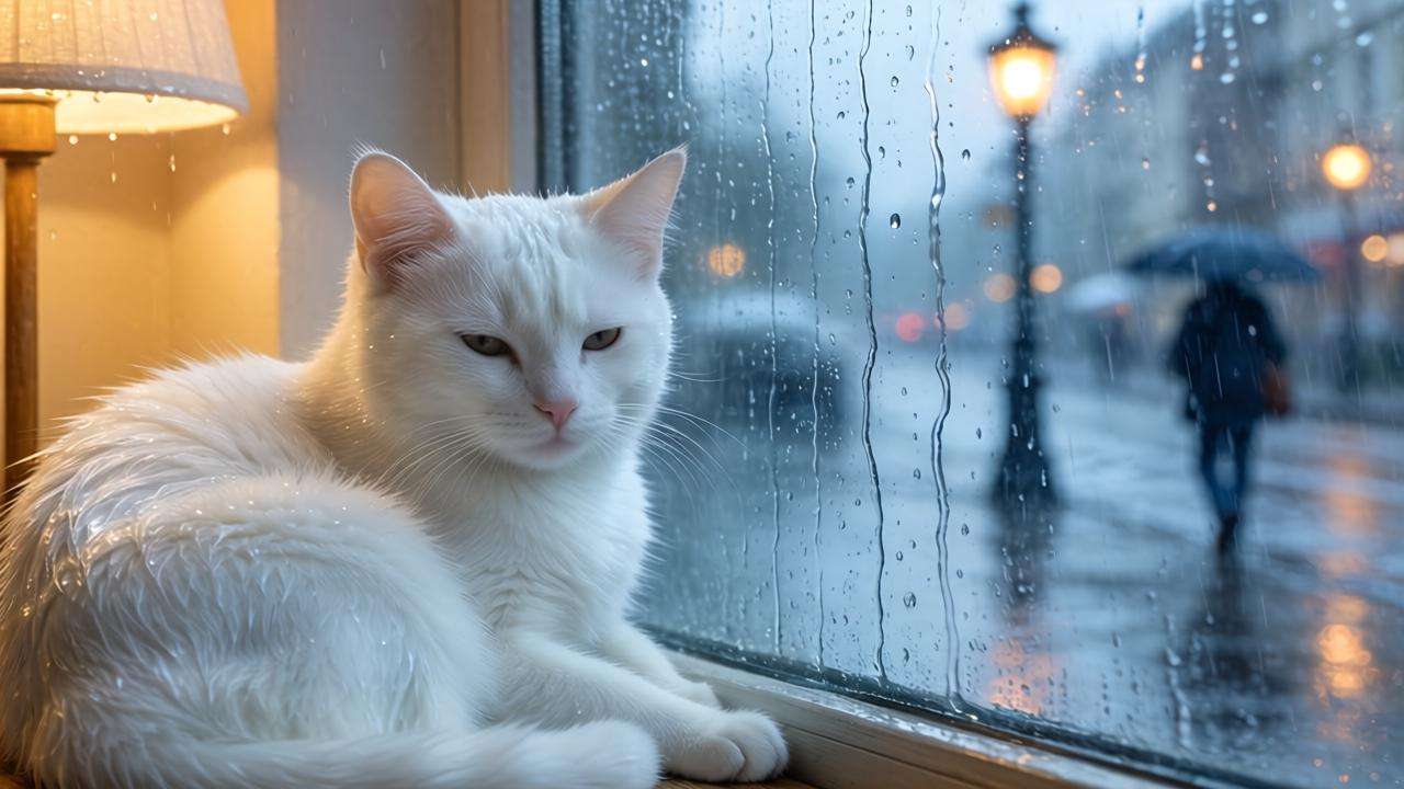 商业不动产REITs蓄势待发第三张图